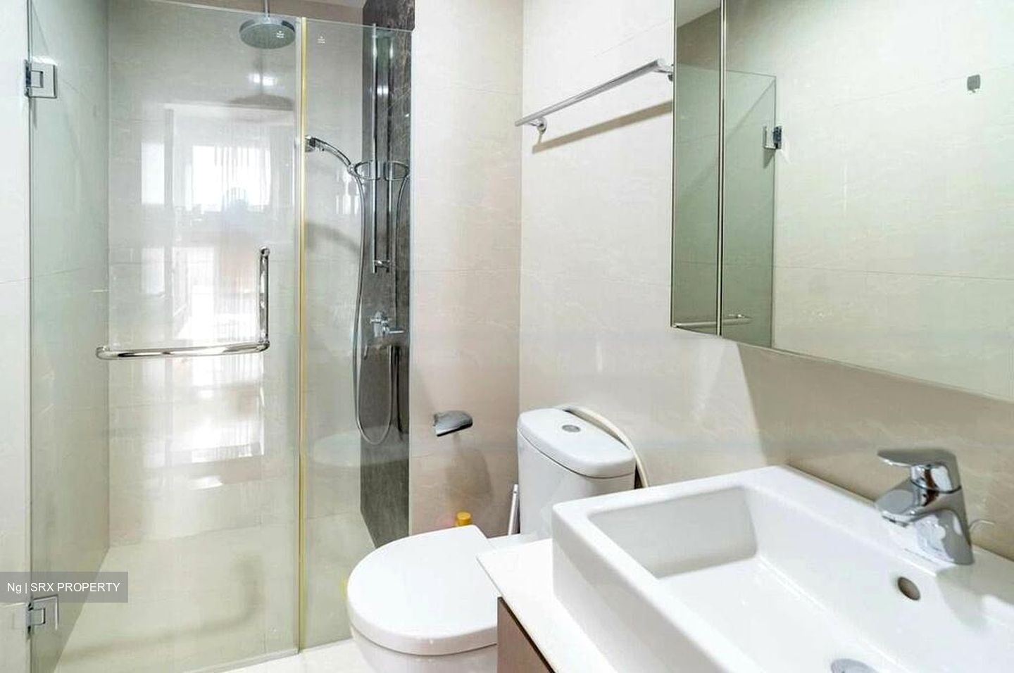 Kensington Square (D19), Apartment #470286191